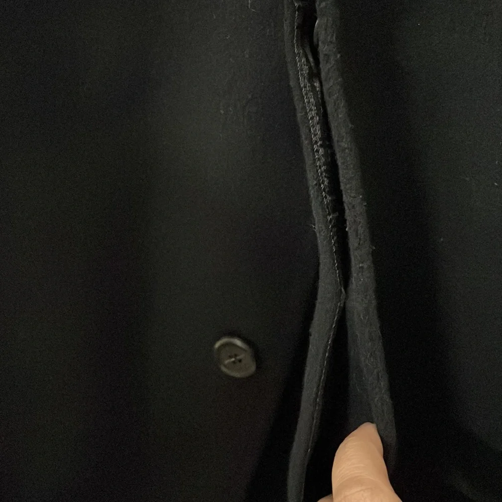 Parkland winter jacket blazer | unisex - Picture 10 of 16